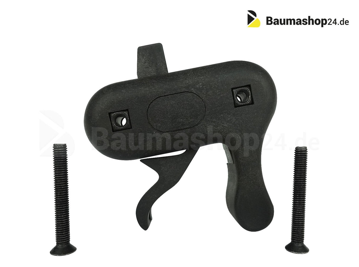 Caterpillar Verriegelung 285-7209 M313-M330 C/D | 319-385 C/D