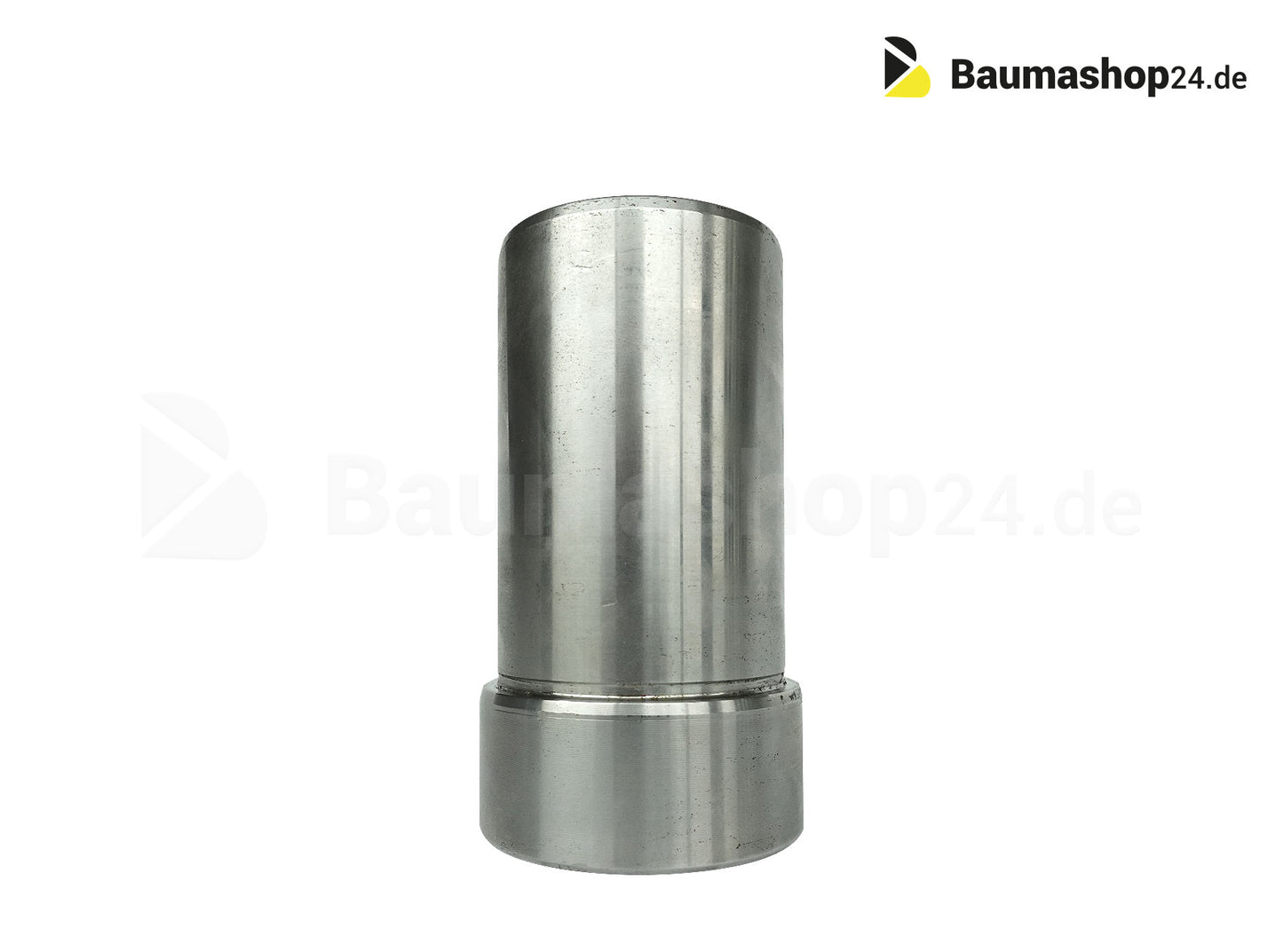 Caterpillar 906H Bolzen Knickgelenk 3607295 u.a. 906H2, 906K, 906M, 907H, 907H2, 907K, 907M, 908H, 908H2, 908K, 908M