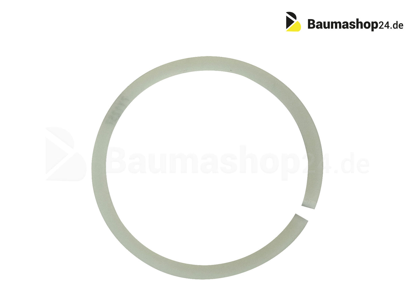 Caterpillar Sicherungsring Kettenspanner 7Y-1257