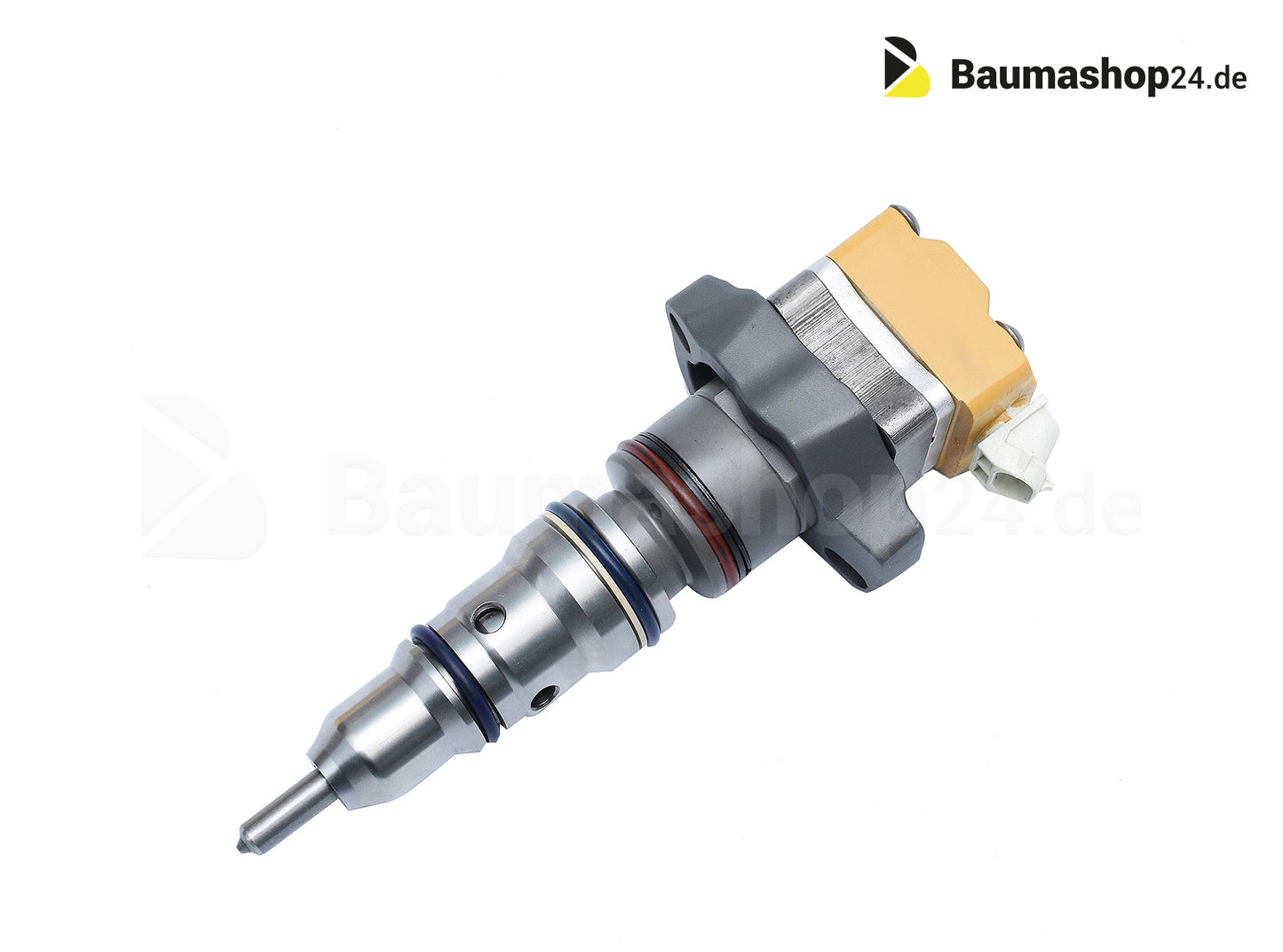 Caterpillar Einspritzdüse / Injektor 178-6342