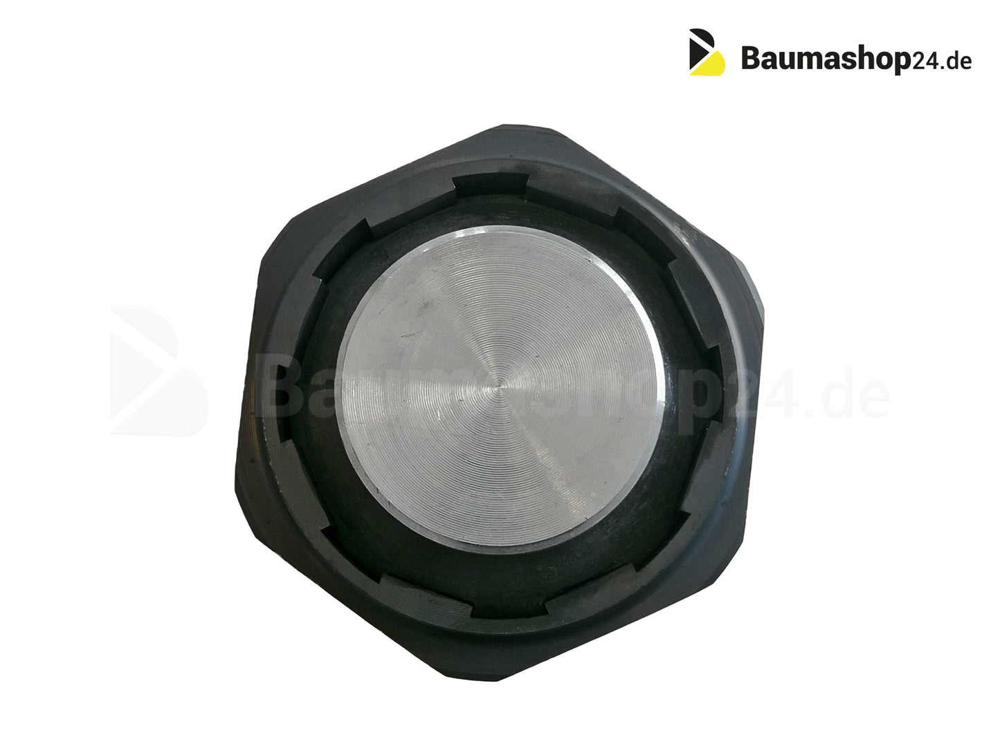 4115312 OilQuick Montagewerkzeug 3/4 " für OQ60-OQ120