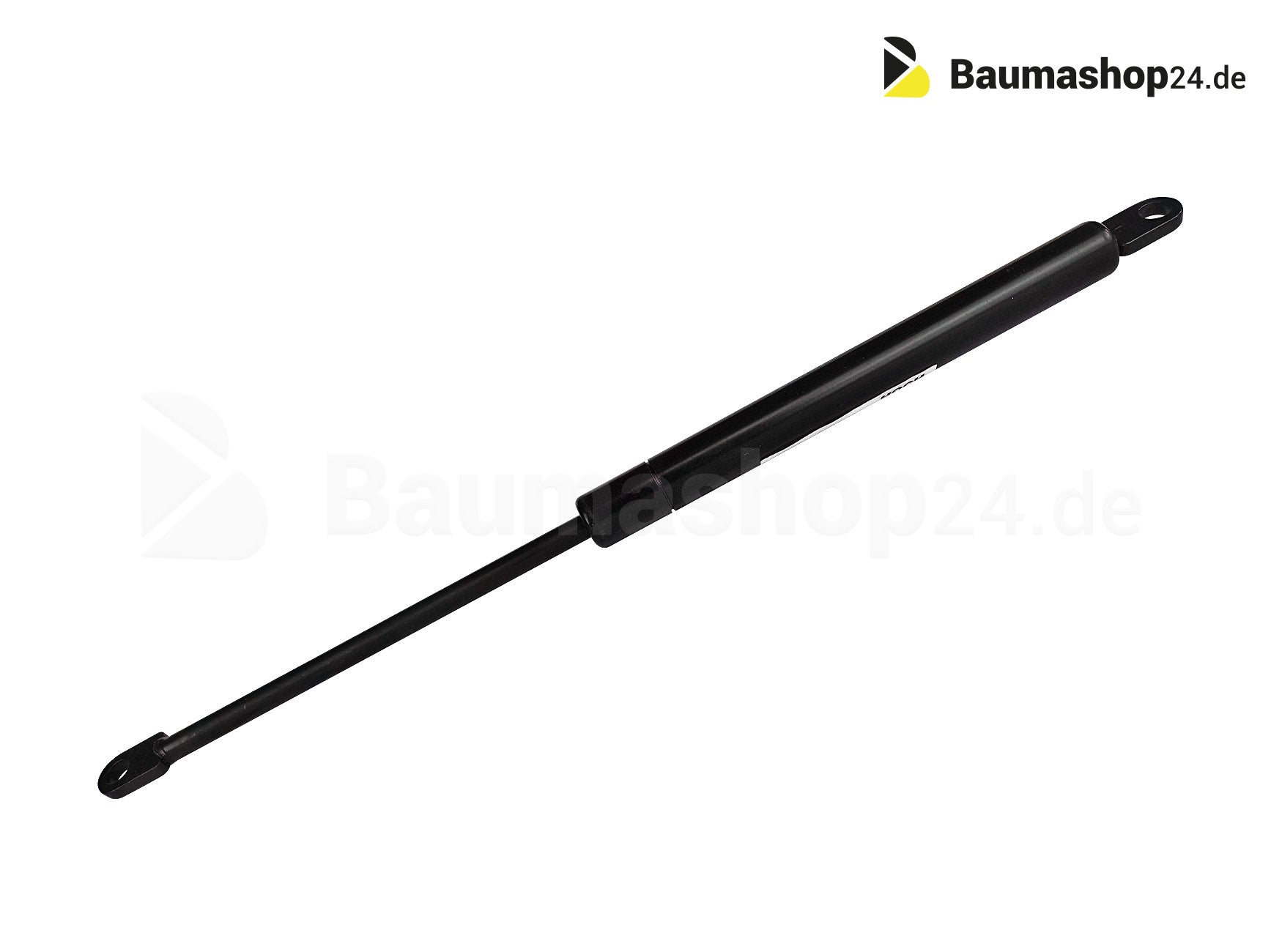 Original Kubota Gasdruckdämpfer RG20143450 – Baumashop24