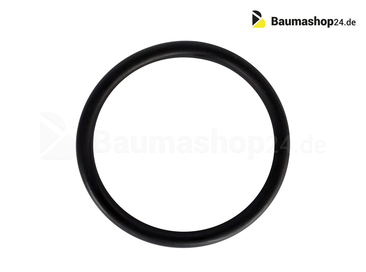 7160047 OilQuick O-Ring 1 " ORFS für OQ70-OQ80