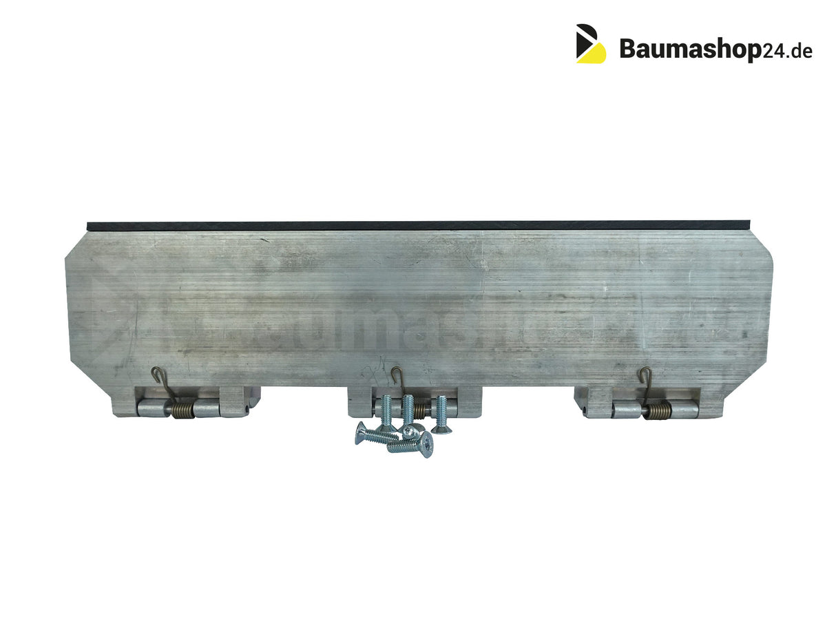 4114818 OilQuick Schutzklappe für OQ90