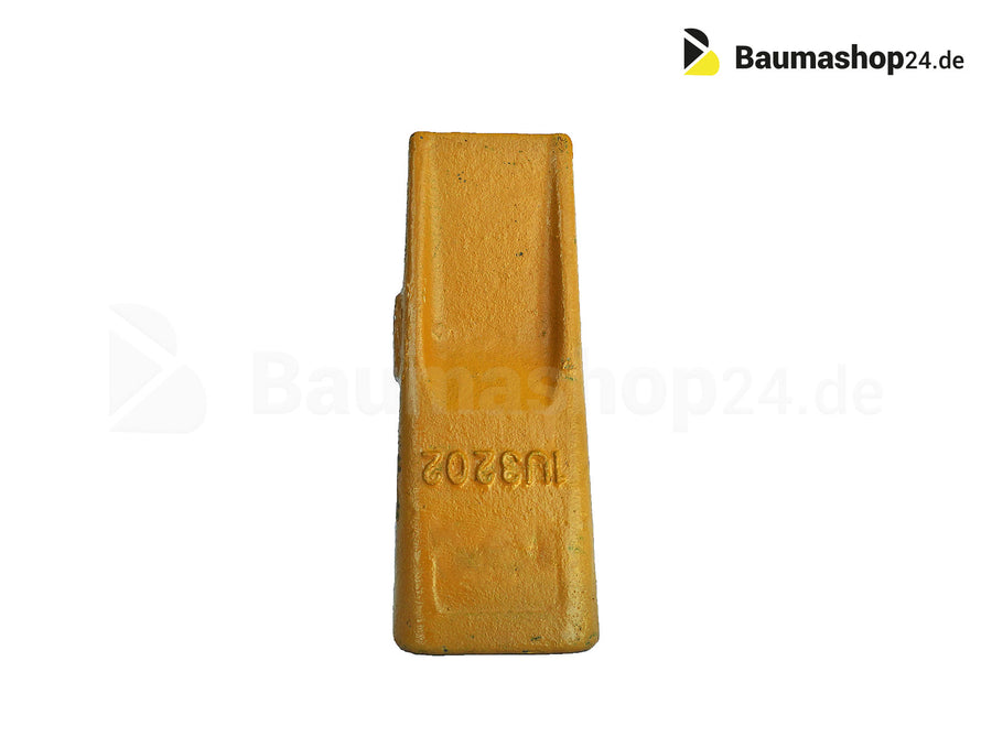 Flachzahn Caterpillar J400 107-3400