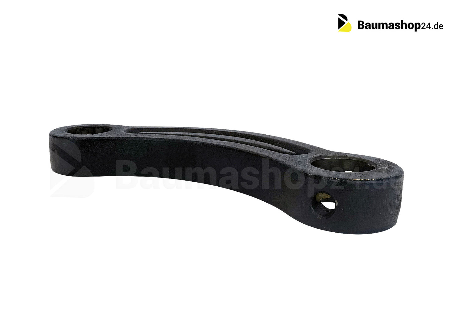 JCB Löffelstielgelenk 331/38954 für 8014 | 8016 | 8018 | 8020