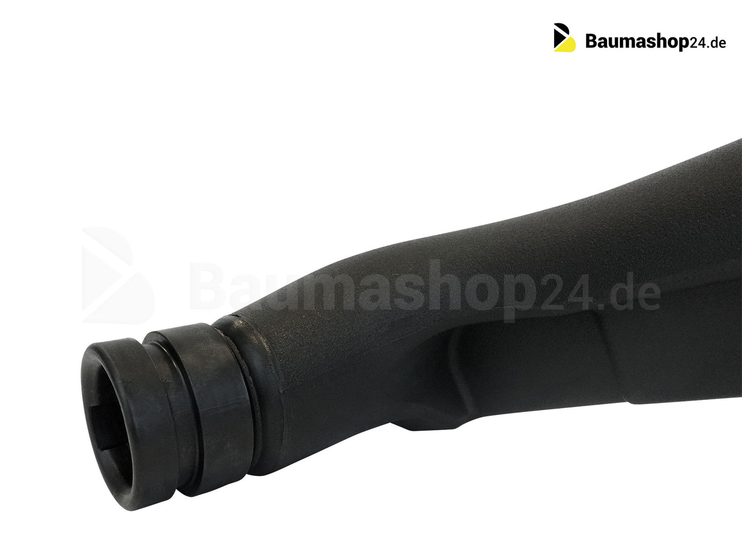 Original Caterpillar Einfüllstutzen 491-7861