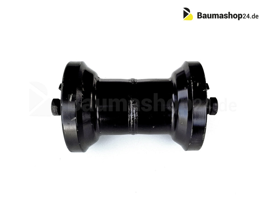Original Kubota LAUFROLLE 0072000086