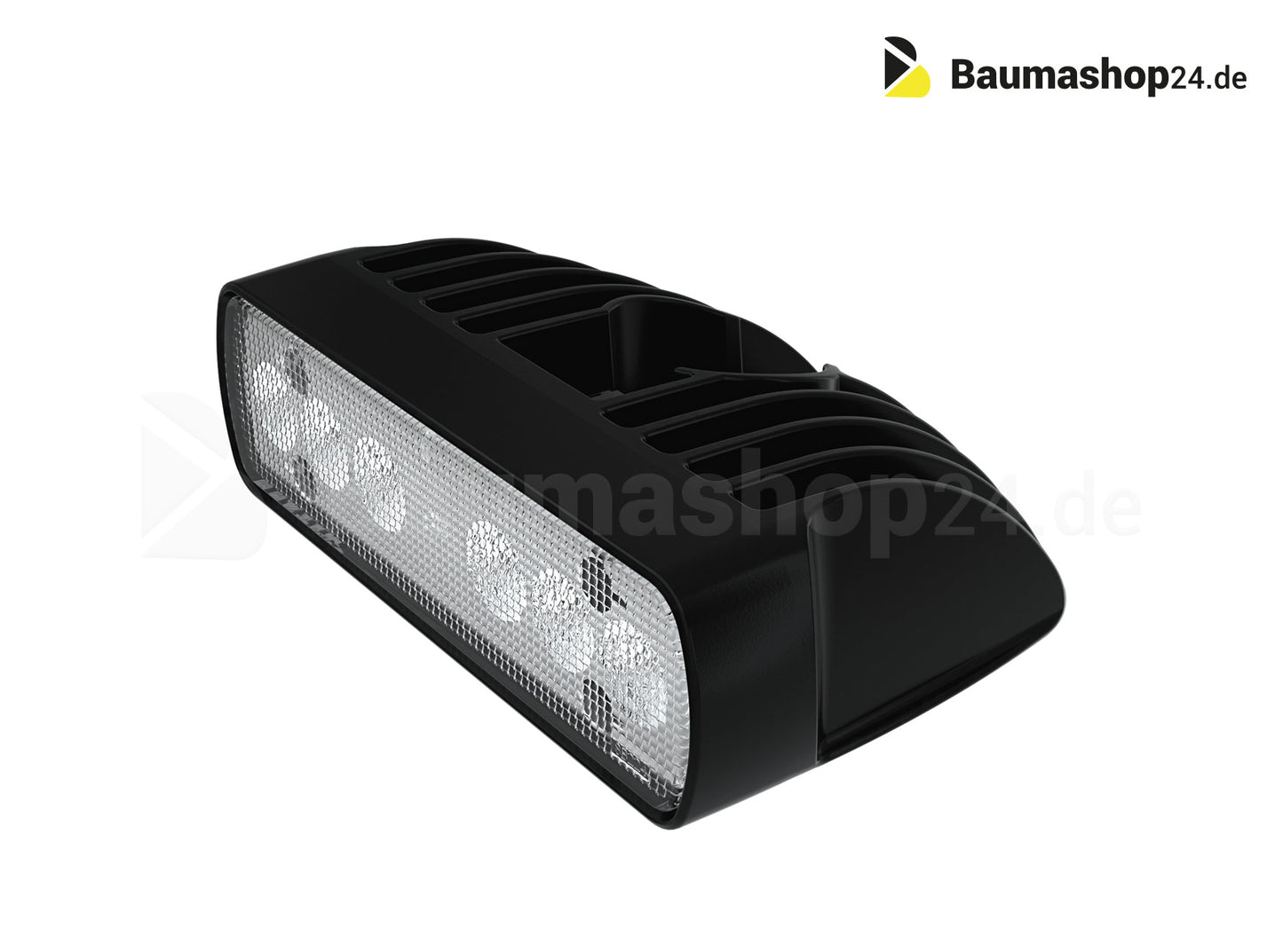 Nordic Lights Pictor 620 Flood