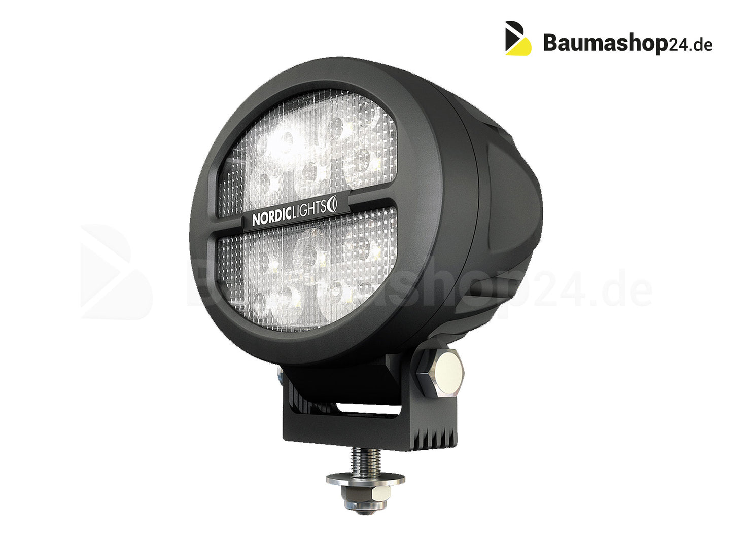 Nordic Lights SATO N3301 Wide Flood