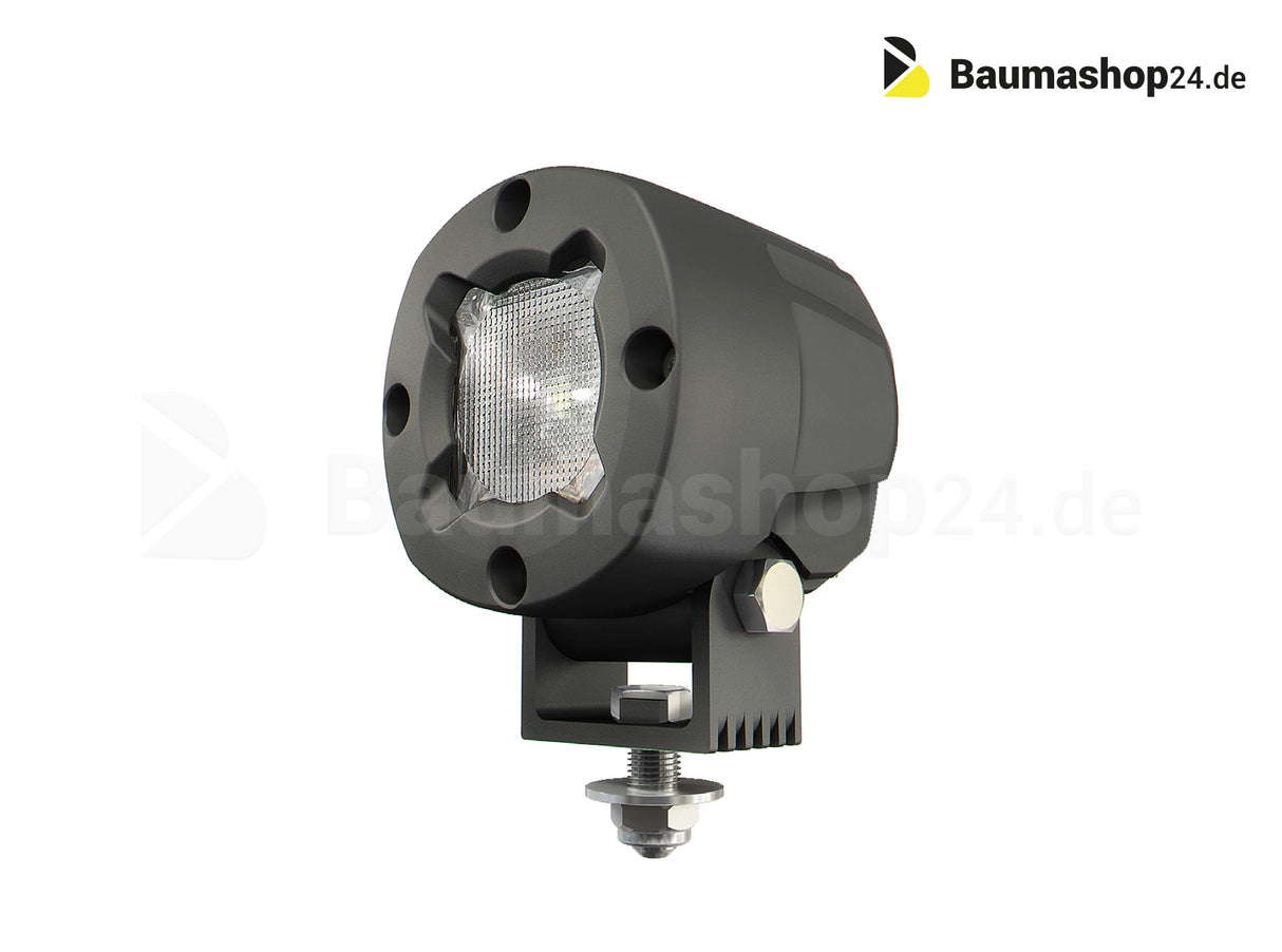 Nordic Lights Canis N2001 Wide Flood