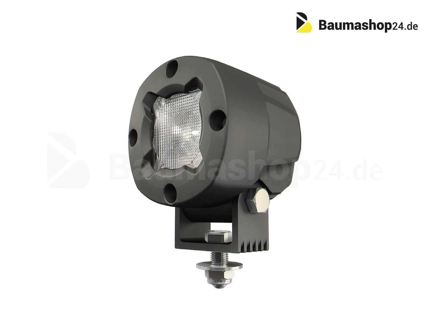 Nordic Lights Canis N2001 Wide Flood