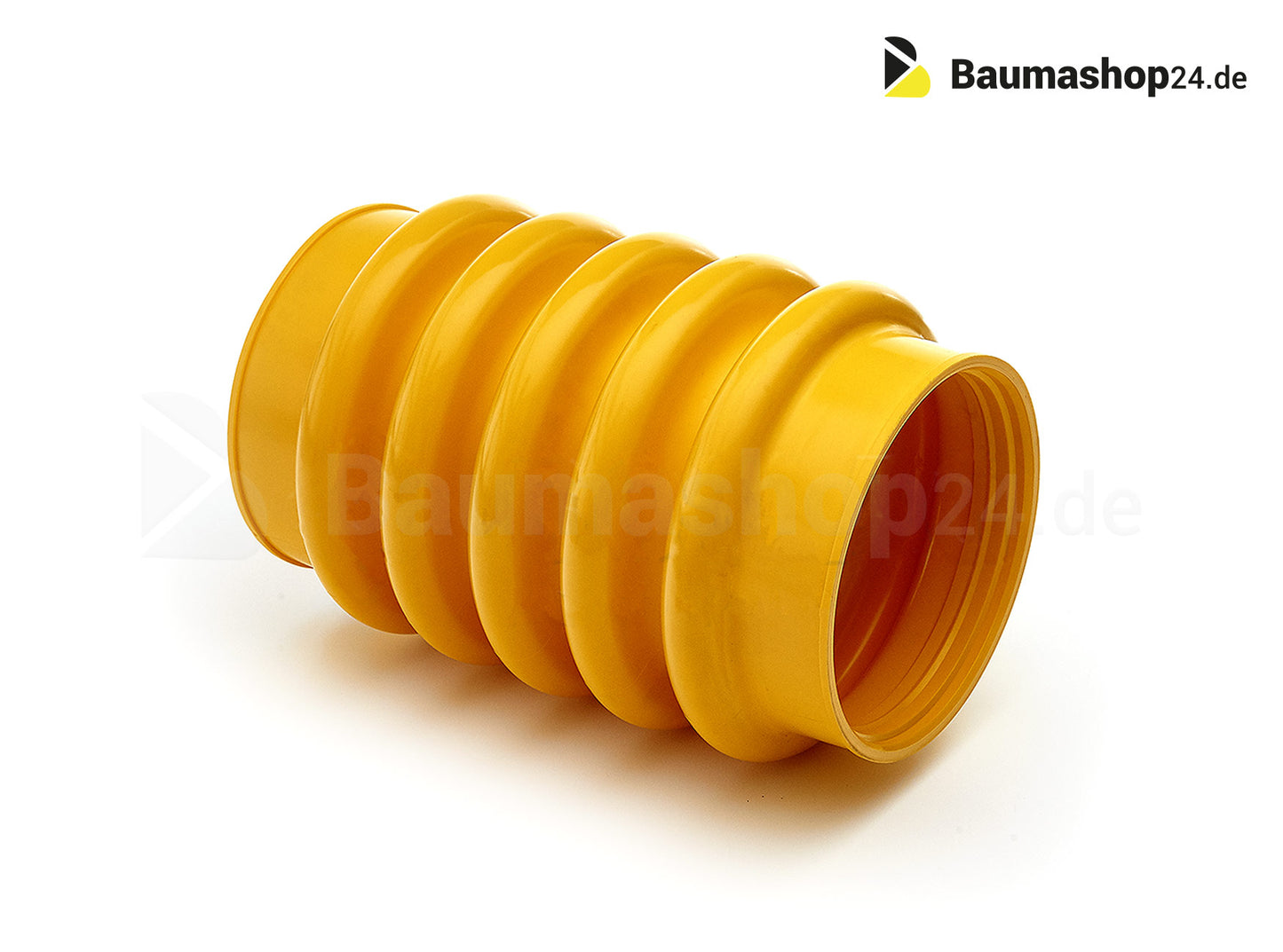 Original Bomag Faltenbalg 54210252 für BT65 | BT65G | BVT65 | BT70 | BT80D