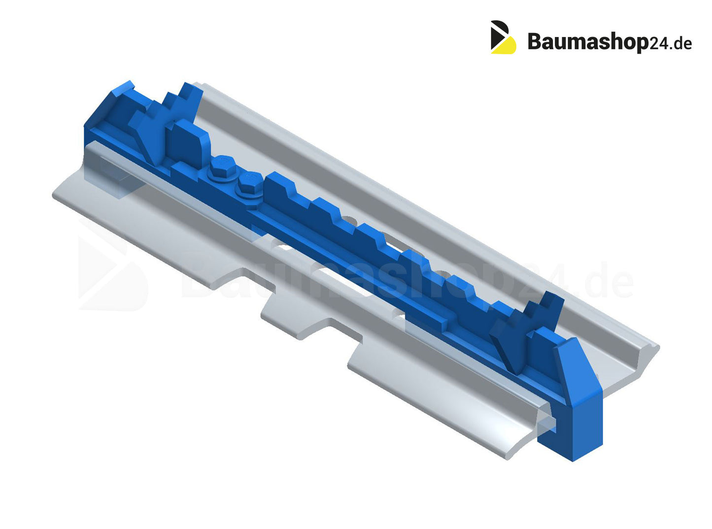Steigeisen G (Gletscher Version)