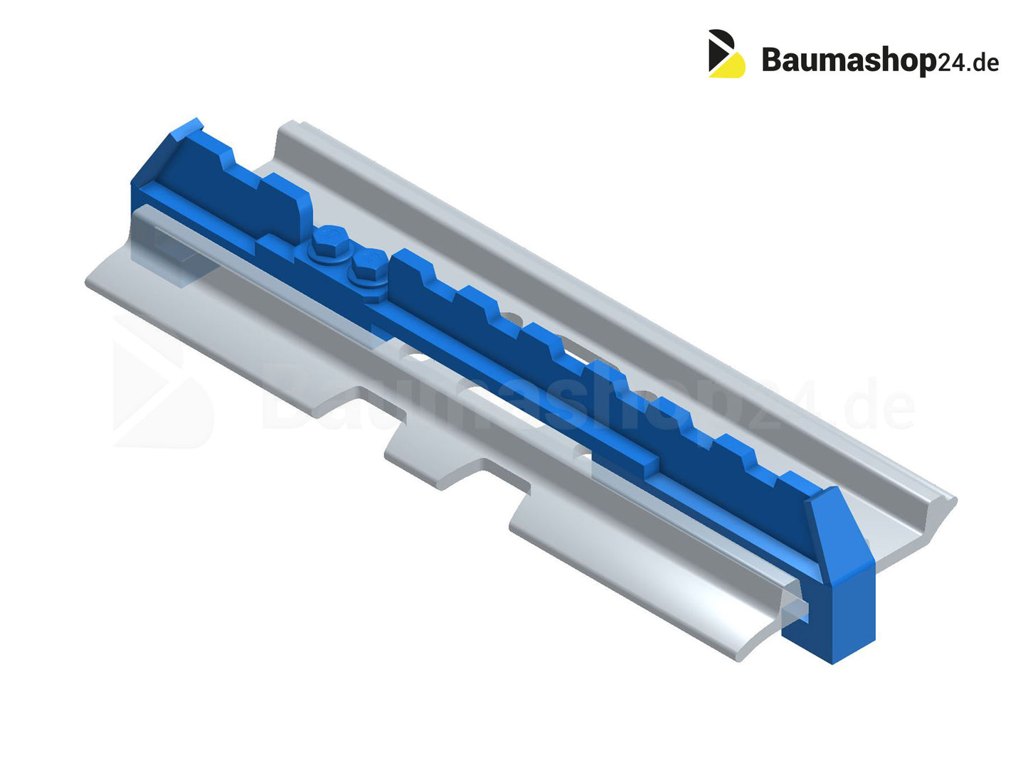 Steigeisen F (Wald Version)