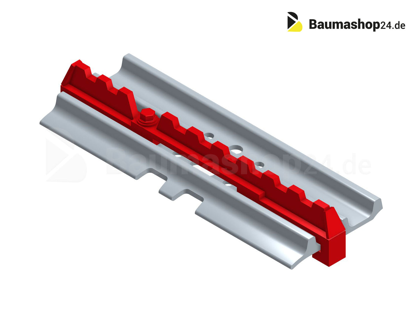 Steigeisen C (Compact Version)