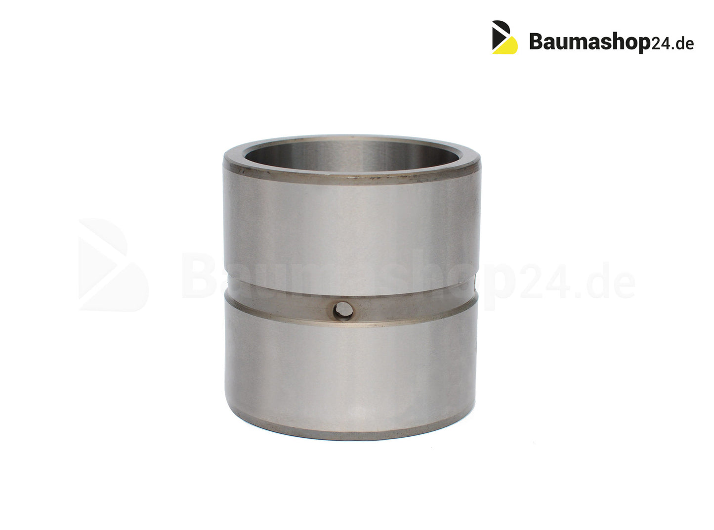 Caterpillar Buchse Stielzylinder 105-7366 für M313-M324 | 315-317 | MH3022-MH326