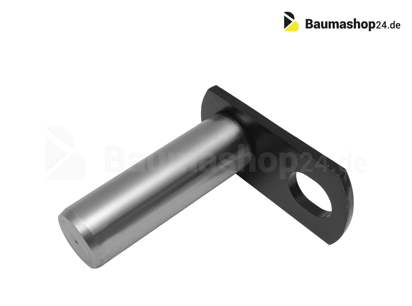 Caterpillar Bolzen (Nr.13) Stiftbaugruppe 109-0380 für D5M / D5N