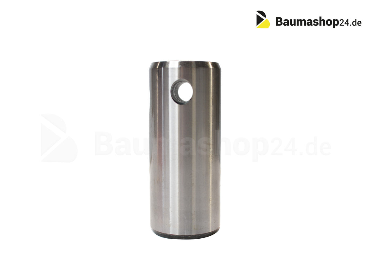 Caterpillar Bolzen Rahmenbaugruppe 109-0958
