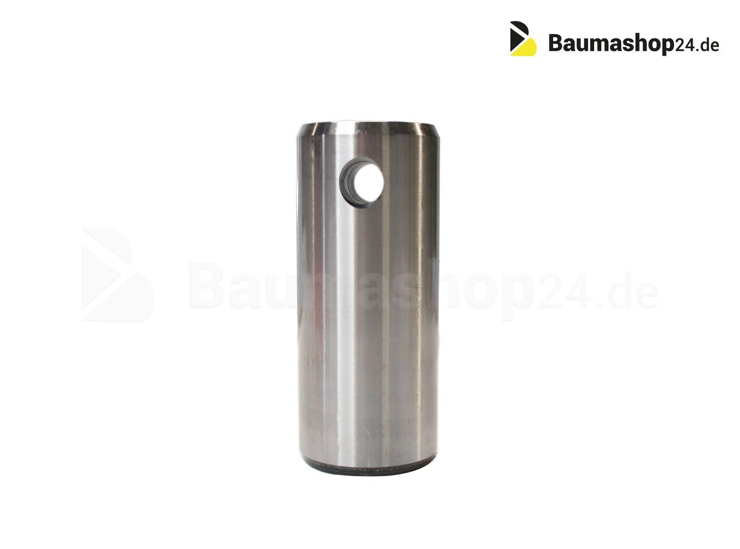 Caterpillar Bolzen Rahmenbaugruppe 109-0958