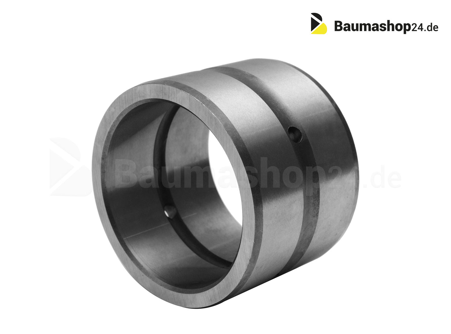 Caterpillar Buchse (Nr.1) Drehlager 113-4982 für M313-M323