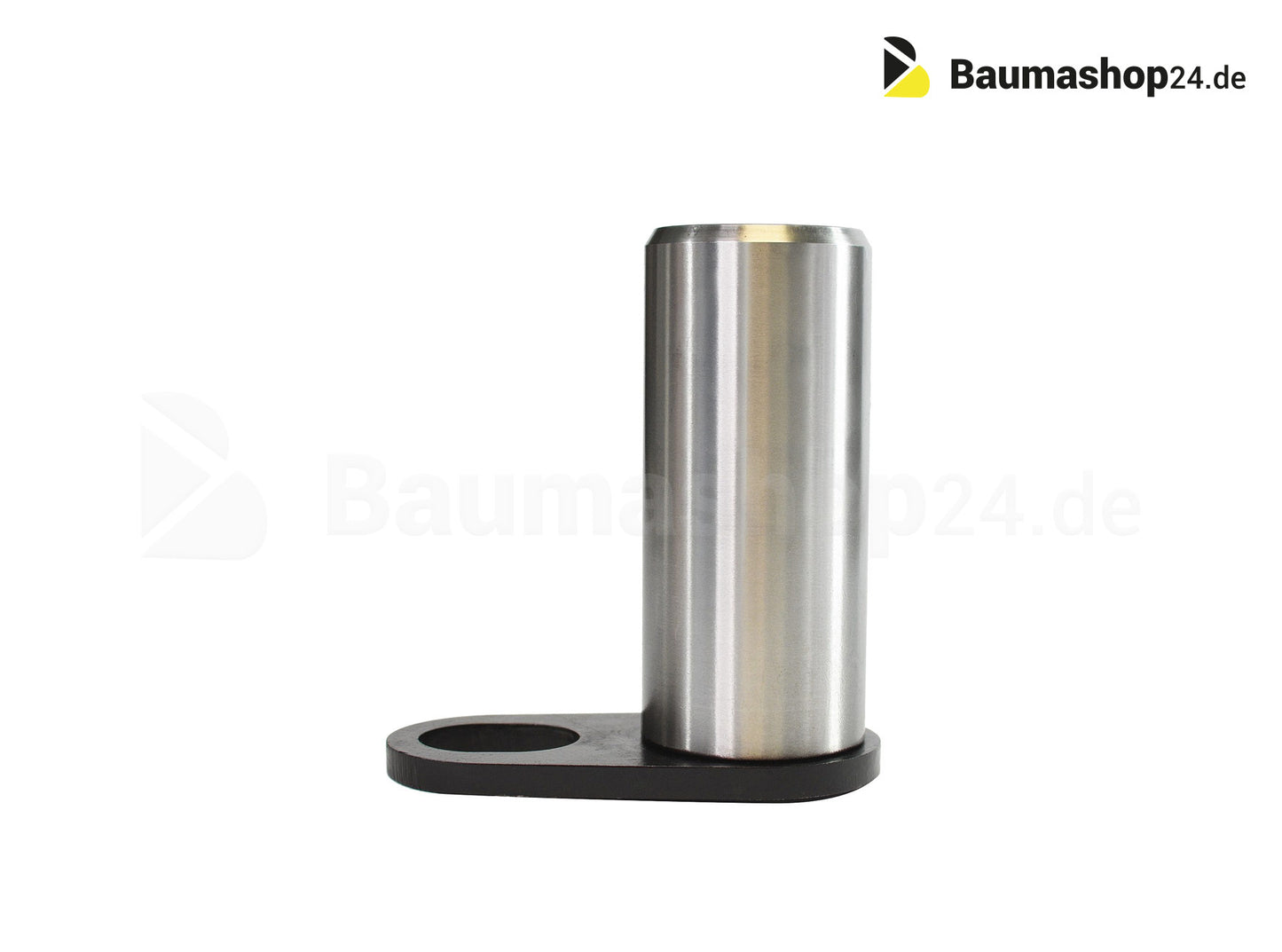 Caterpillar Bolzen Kontergewicht 115-5029