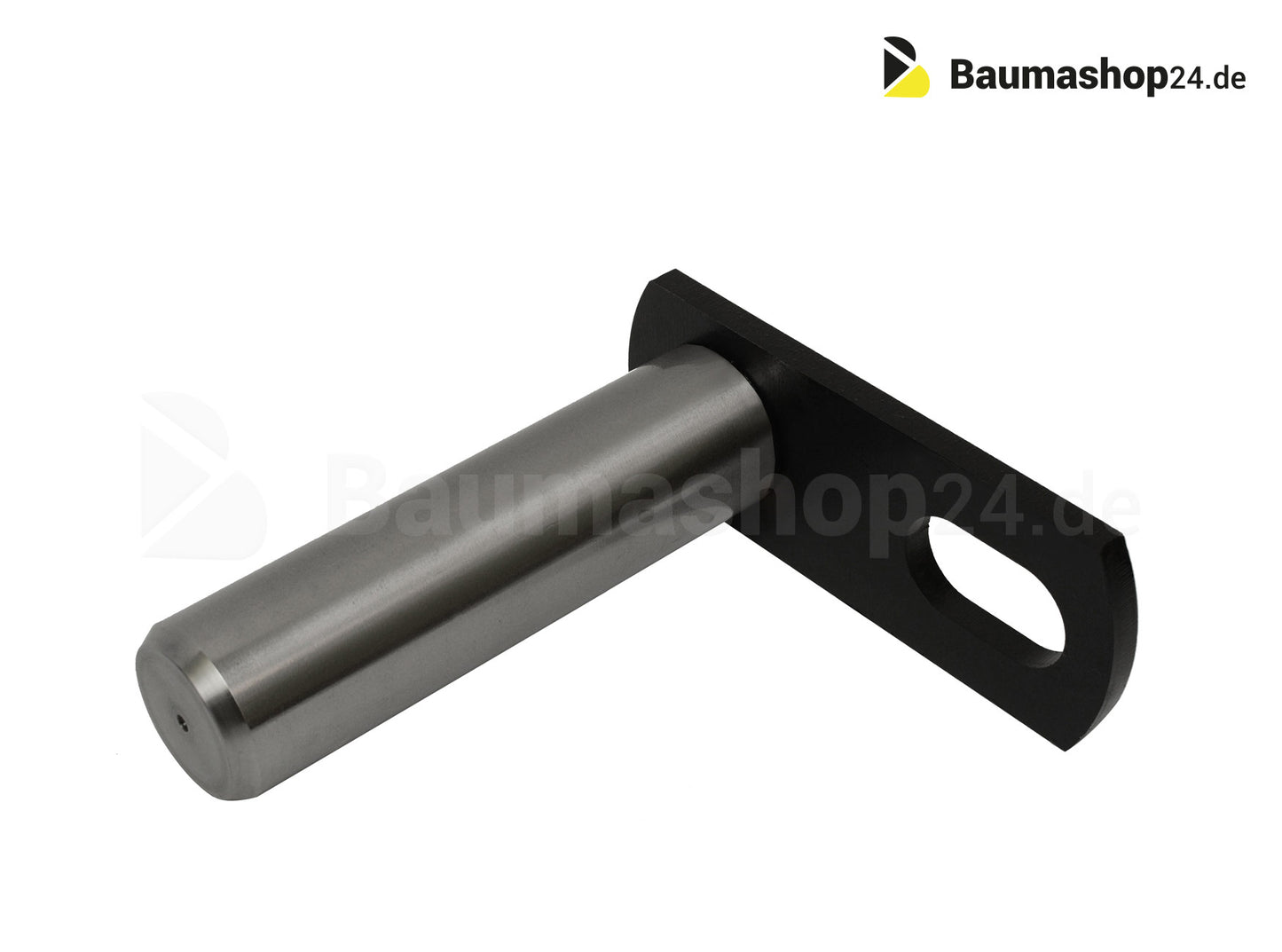 Caterpillar Bolzen Zylinder 136-1711