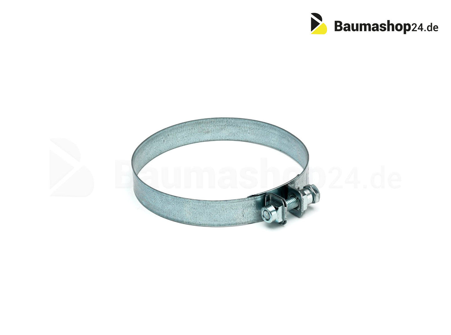 Schelle 05551492 für Faltenbalg für BT50 BT55 BT60 BT60G BT60/4