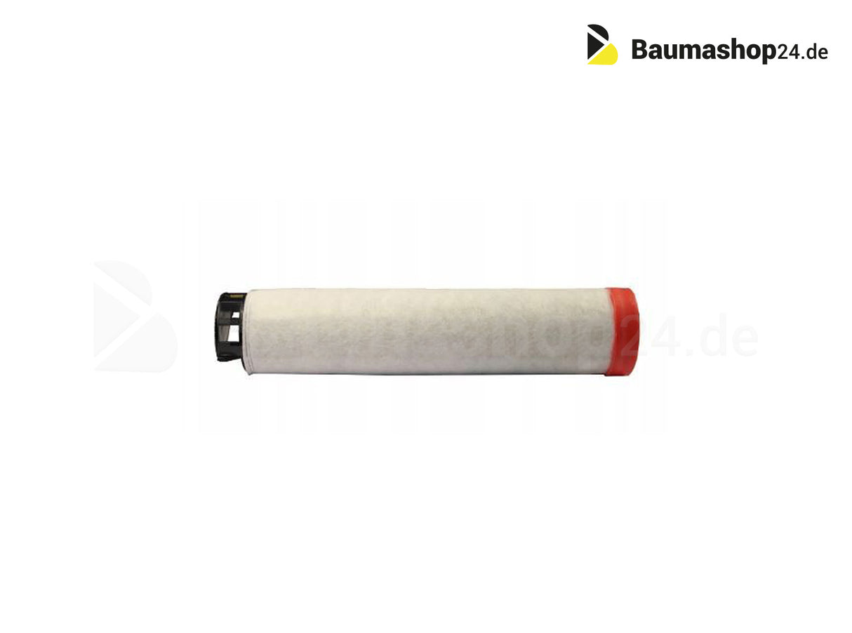 JCB Luftfilter innen (sekundär) 32/915801