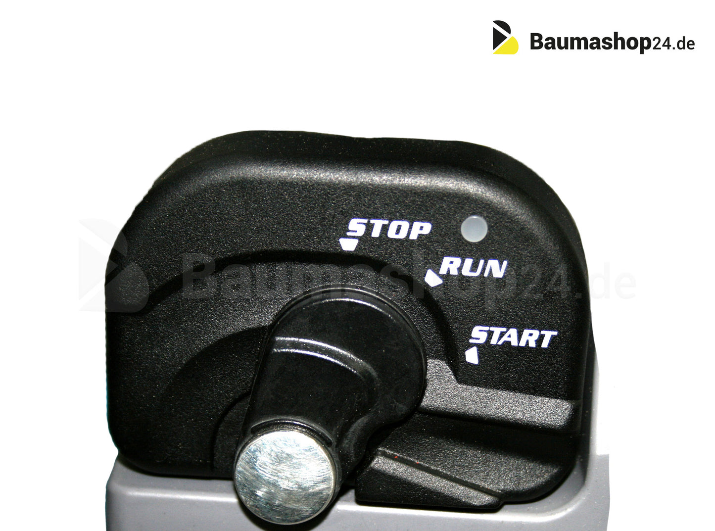 Kubota Antenne RC46793207 Neue Version