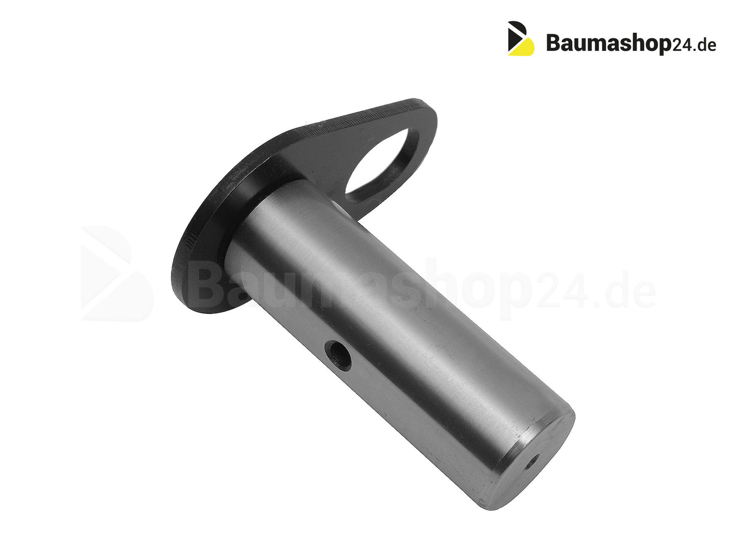 Caterpillar Bolzen Rahmengruppe 139-4840