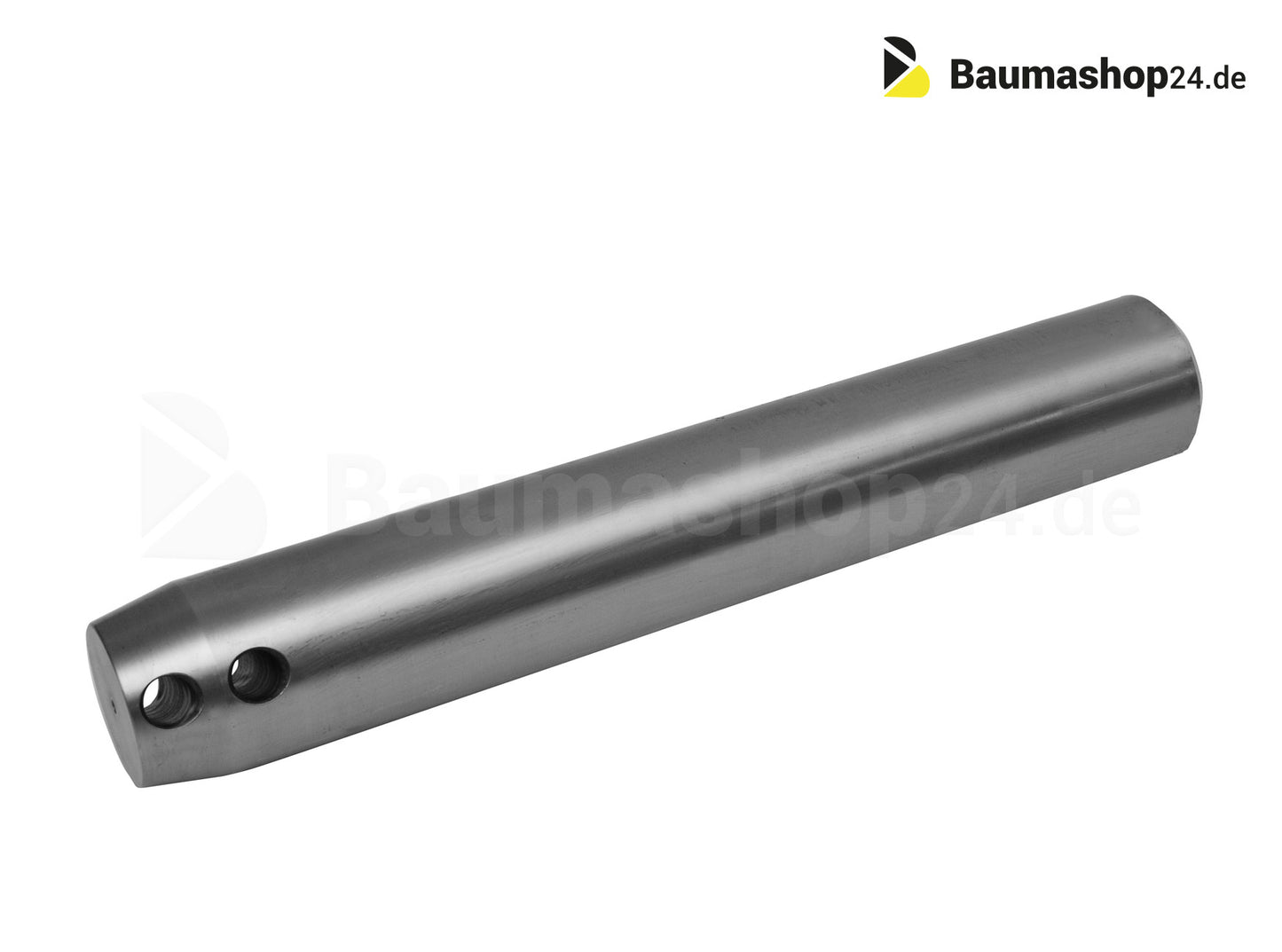 Caterpillar Bolzen Löffel-Umlenkgruppe 144-1013