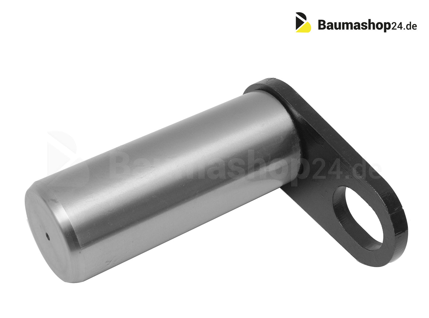 Caterpillar Bolzen Rahmengruppe Oben 166-3576 für M312