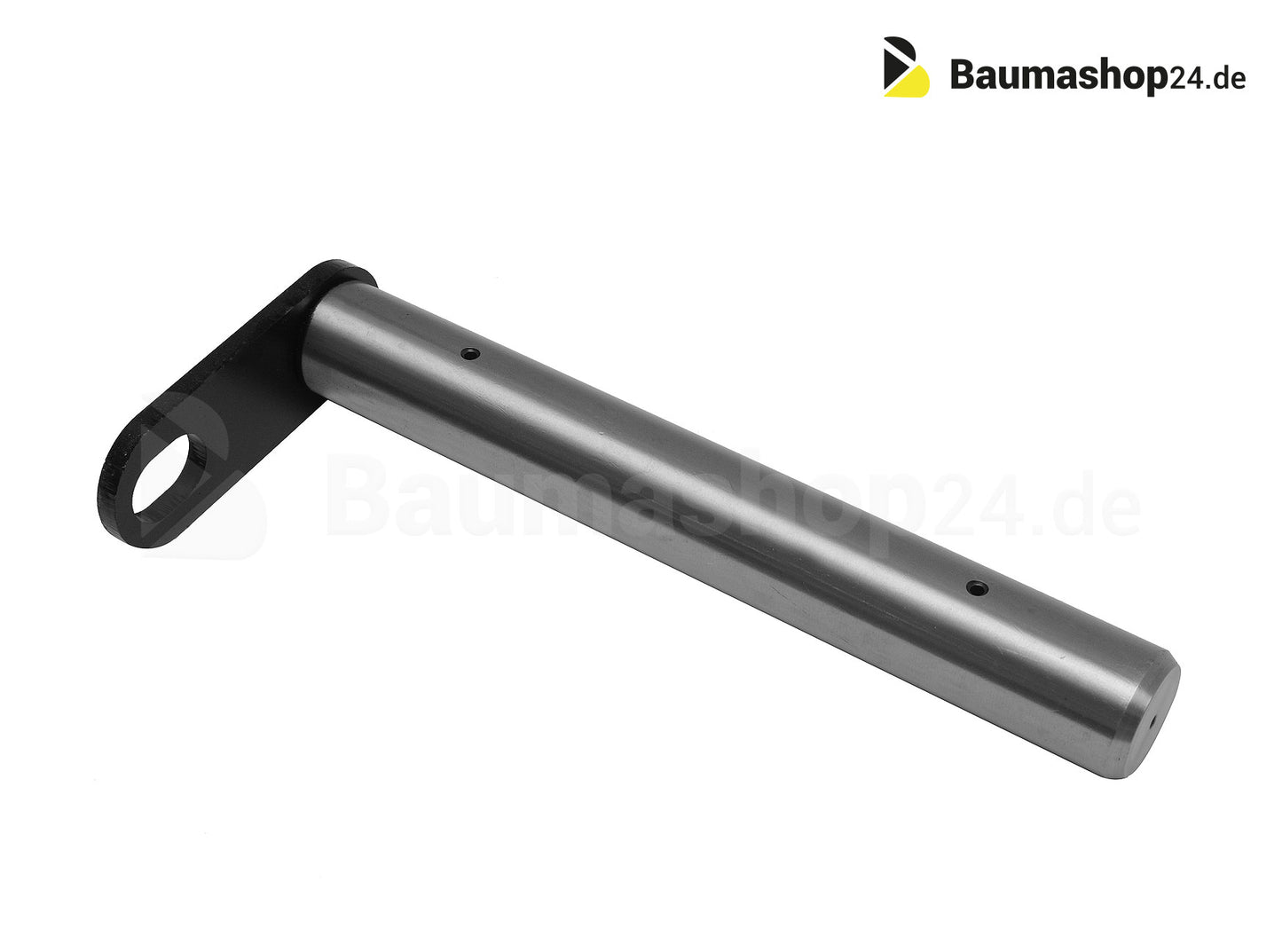 Caterpillar Bolzen Löffel-Umlenkgruppe 198-0868 für M313-M323 C/D/D2/F