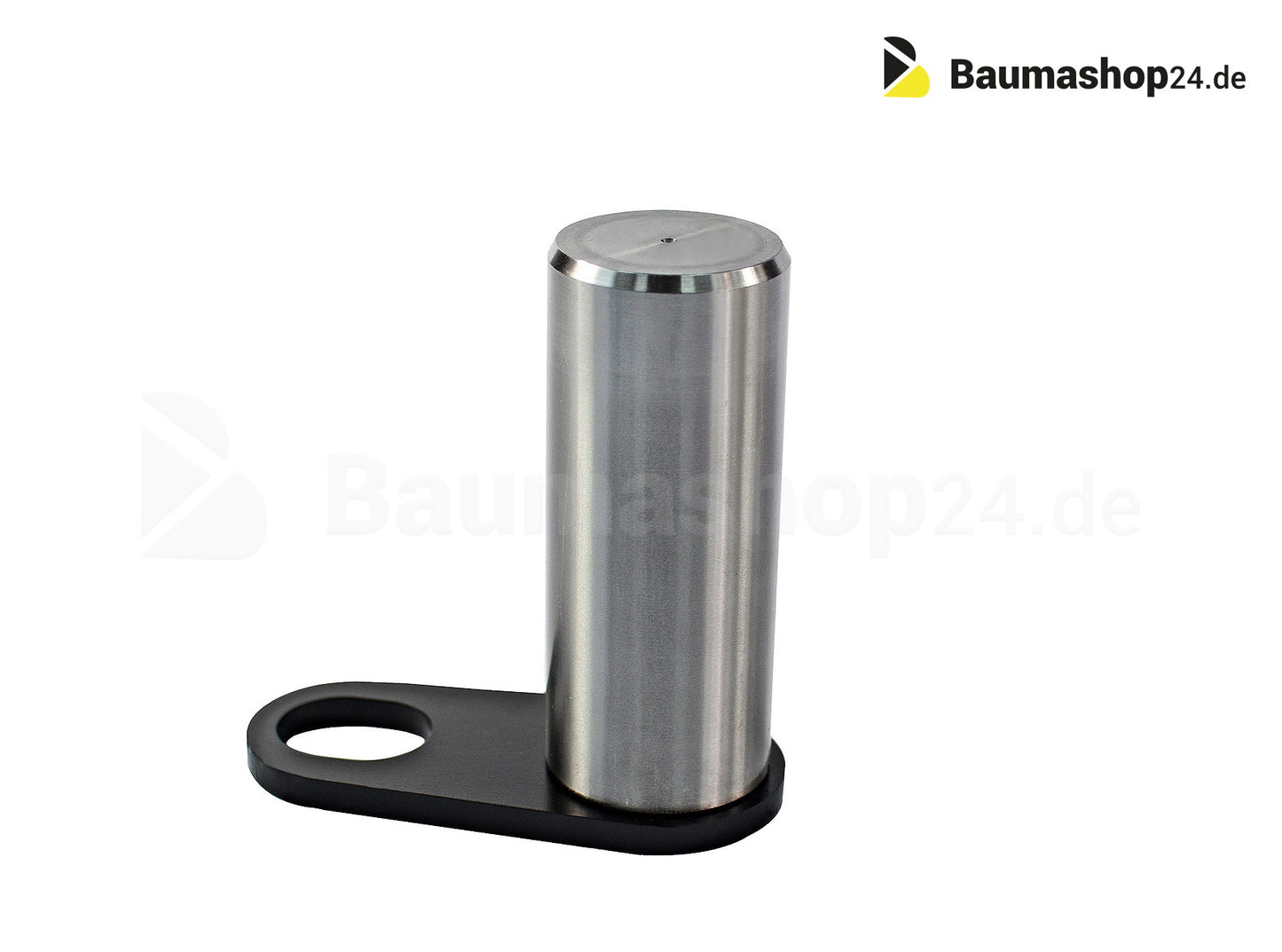 Caterpillar Bolzen Rahmengruppe Oben 215-7925 für M313-M317 C/D/D2/F