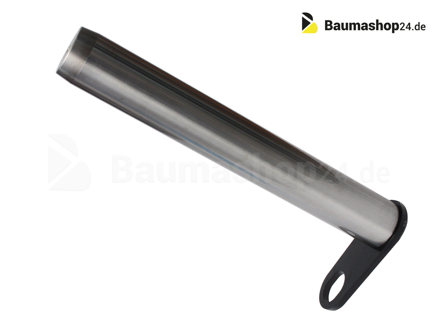 Caterpillar Bolzen Löffelhalterung 228-6178 für Mobilbagger