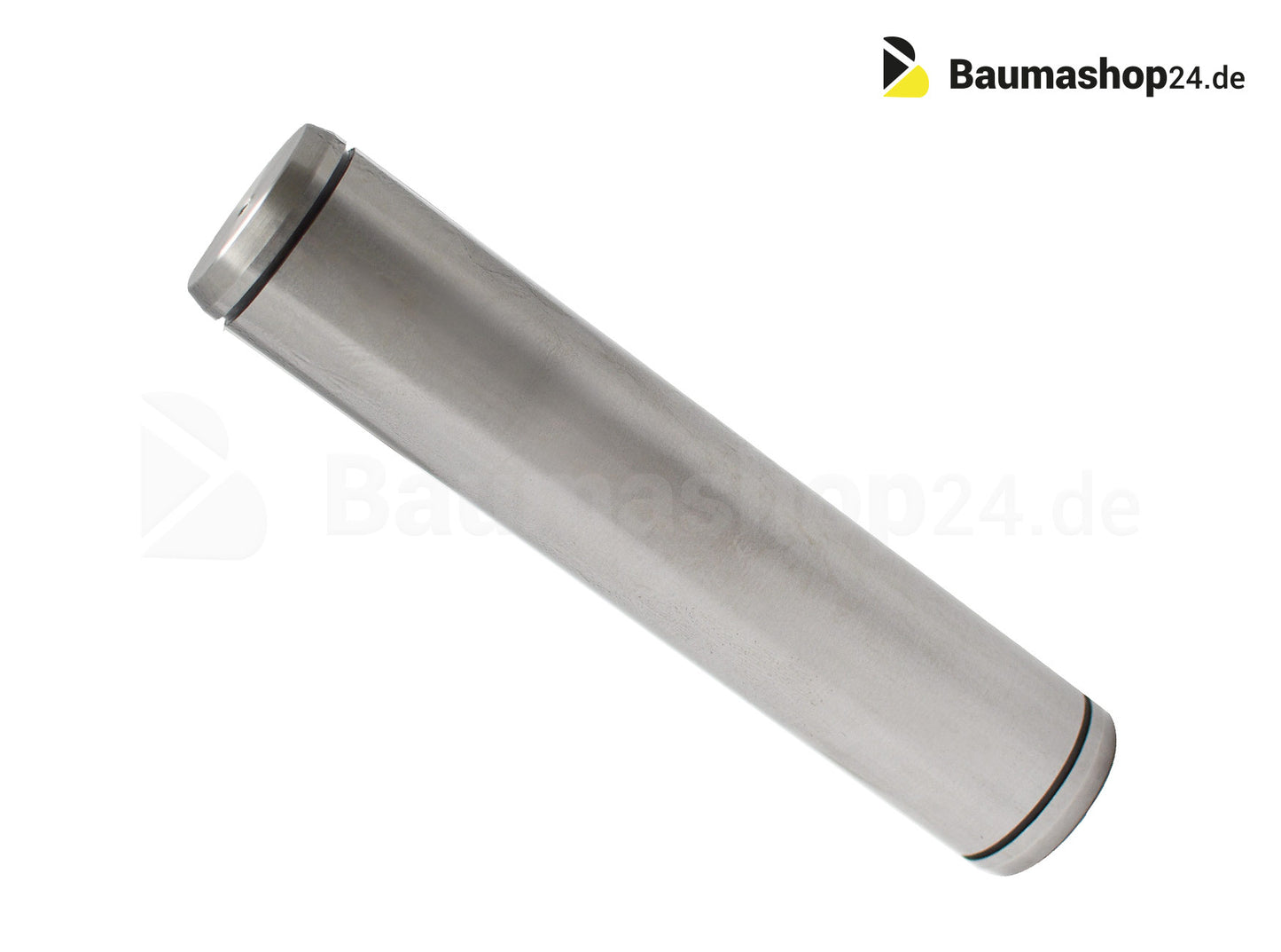 Caterpillar Bolzen Ausleger 229-9208