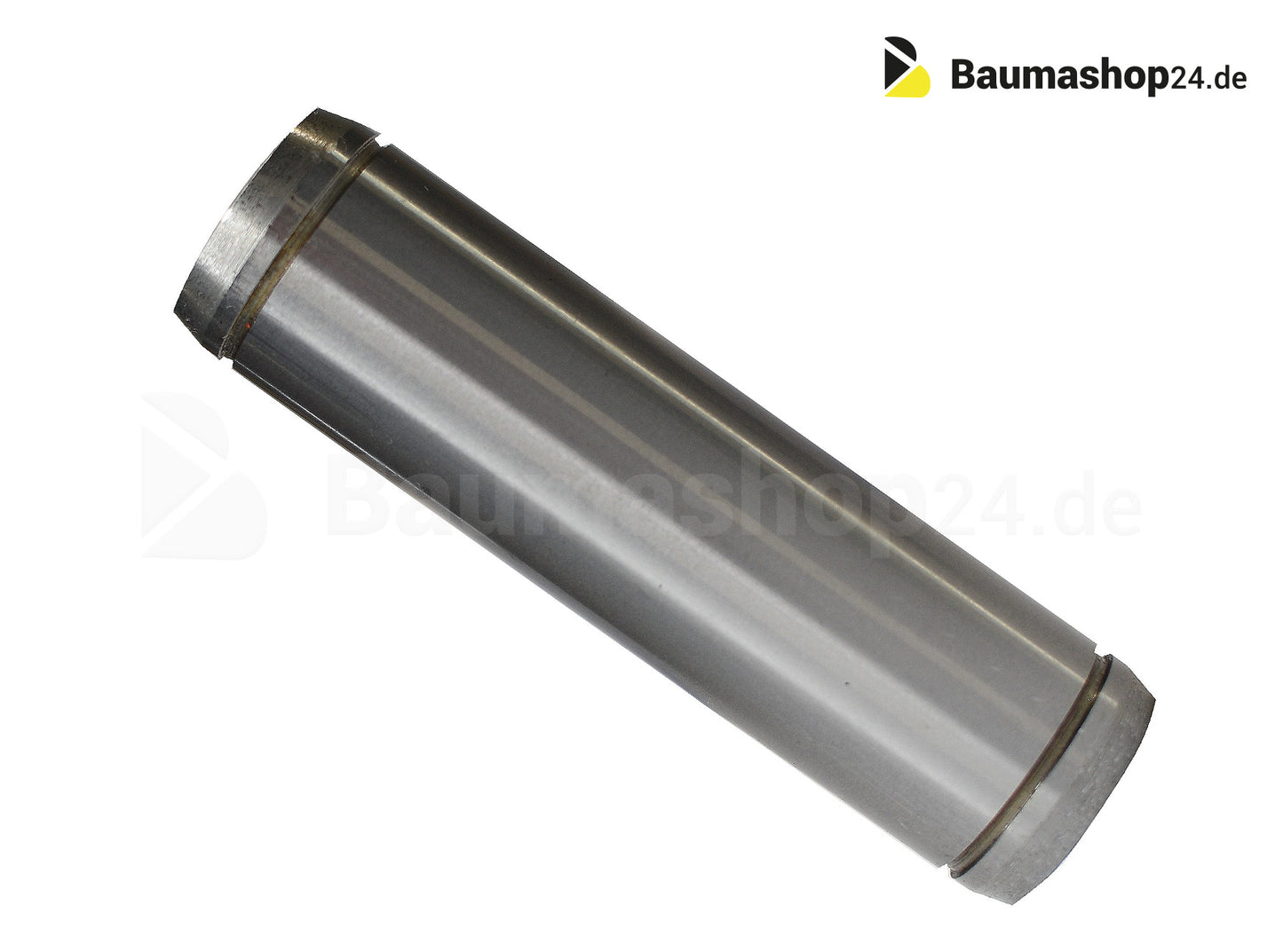 Caterpillar Bolzen Löffelstiel 229-9209