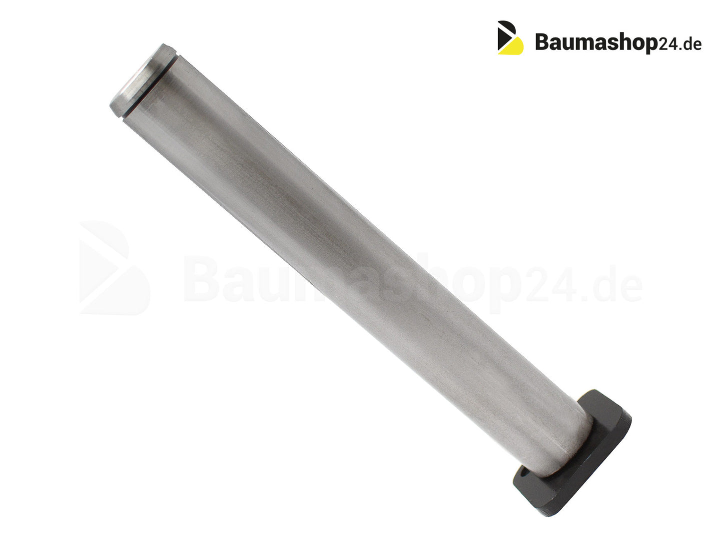 Caterpillar Bolzen Ausleger 229-9242