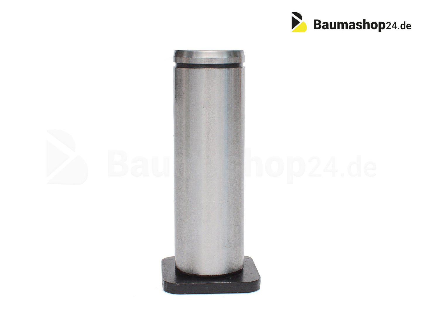 Caterpillar Bolzen Rahmengruppe 230-3341