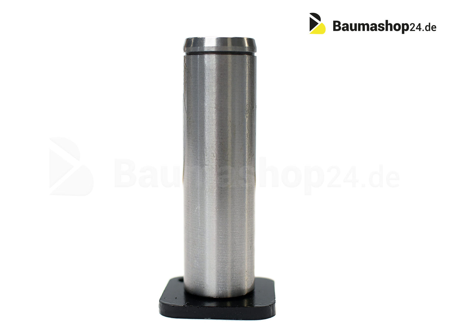 Caterpillar Bolzen Ausleger 230-3343