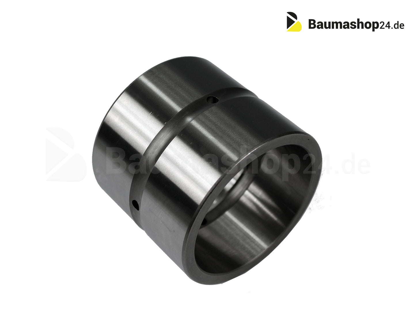 Caterpillar Buchse Auslegerzylinder 236-6268 für 318C-321C