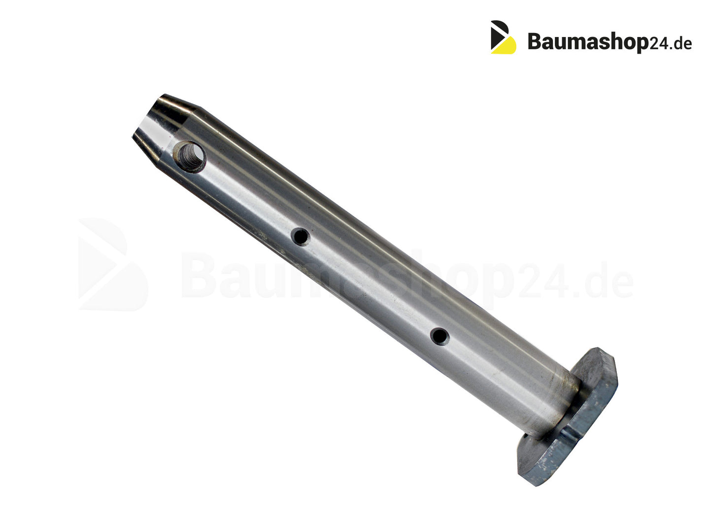 Caterpillar Bolzen Löffelbefestigung 237-5090