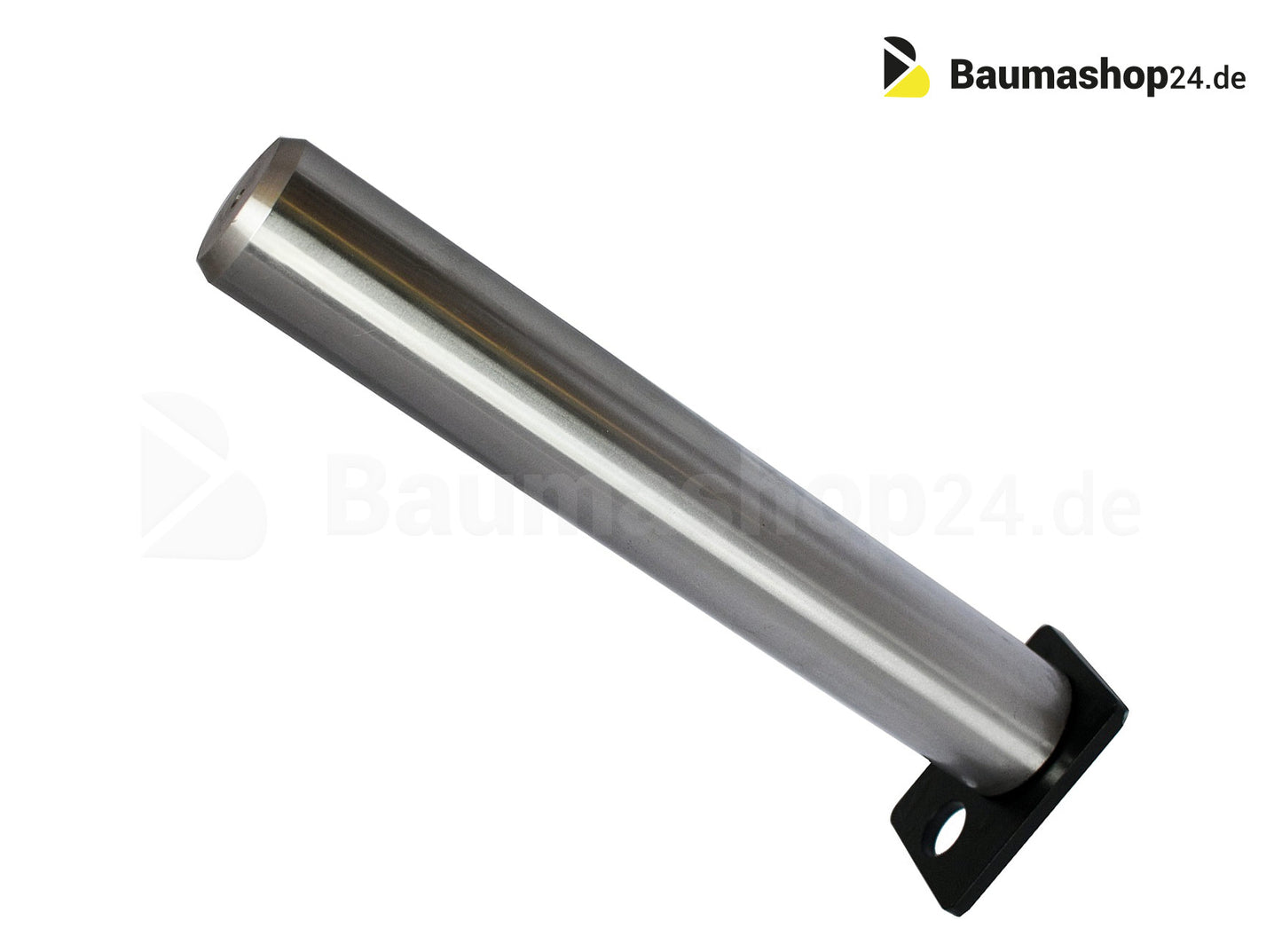 Caterpillar Bolzen Rahmengruppe-Drehwerk 245-2055 für 302.5C