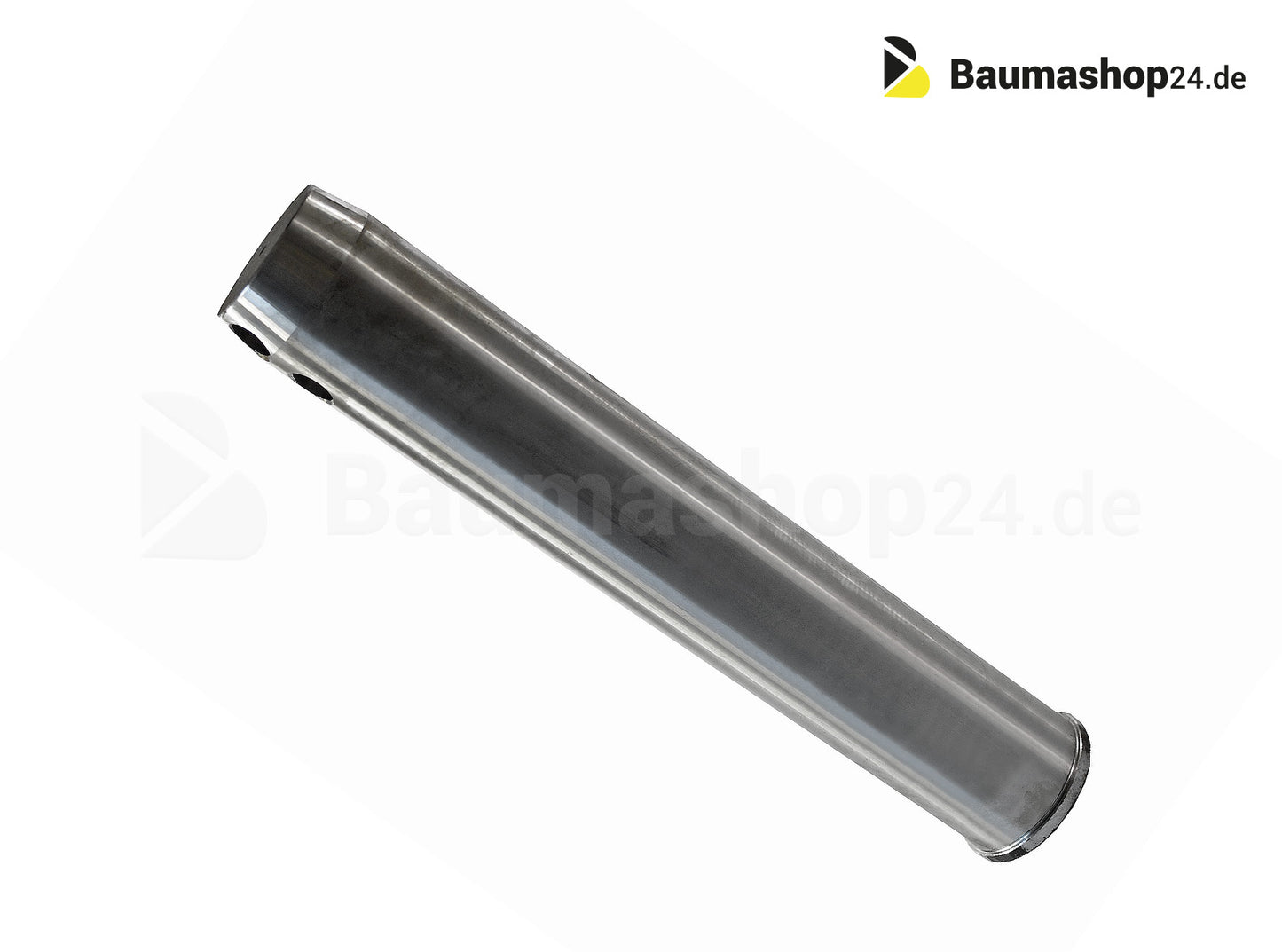 Caterpillar Bolzen Löffel-Umlenkgruppe 251-2557 für 324-385 C/D/D2/E/F