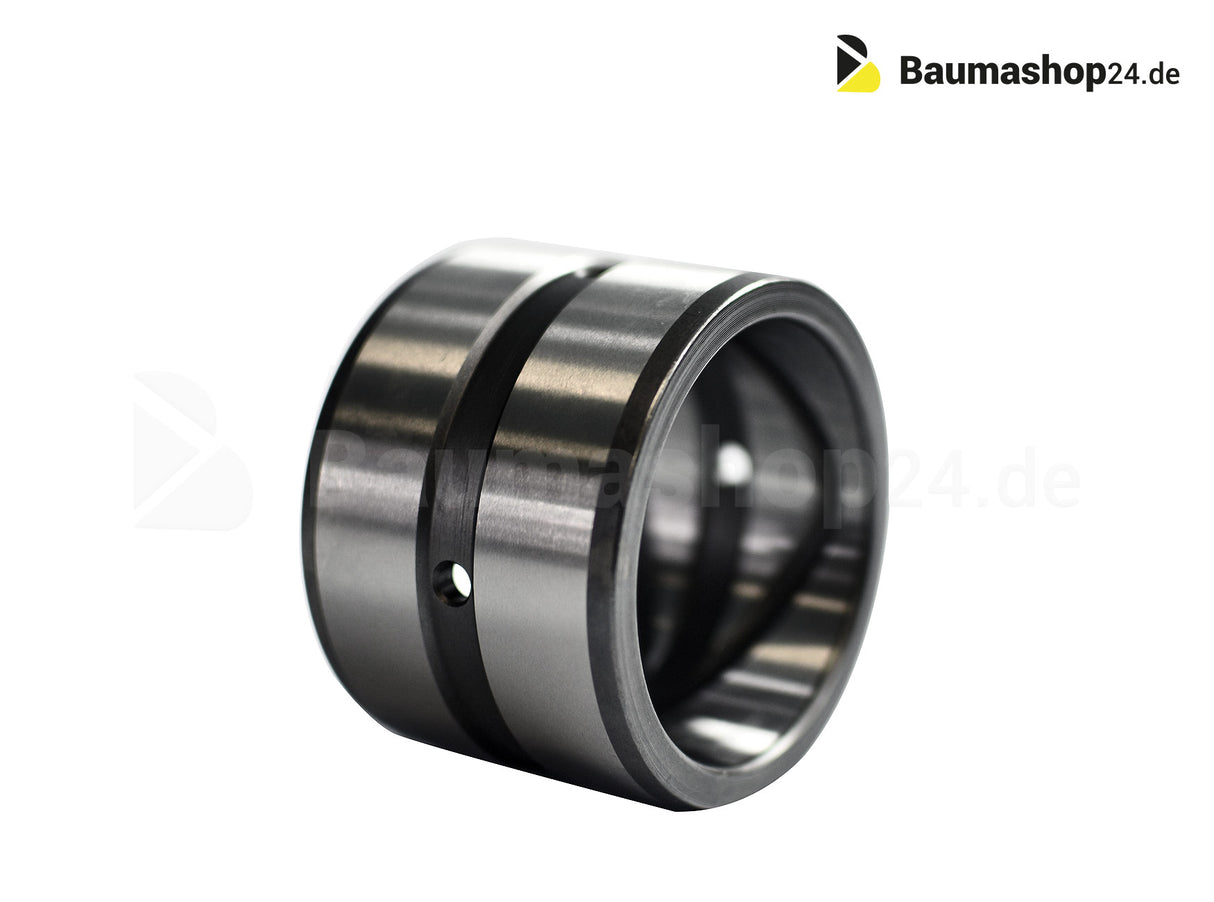 Caterpillar Buchse Auslegerzylinder 258-8503 für M313-M317 C/D/D2/F