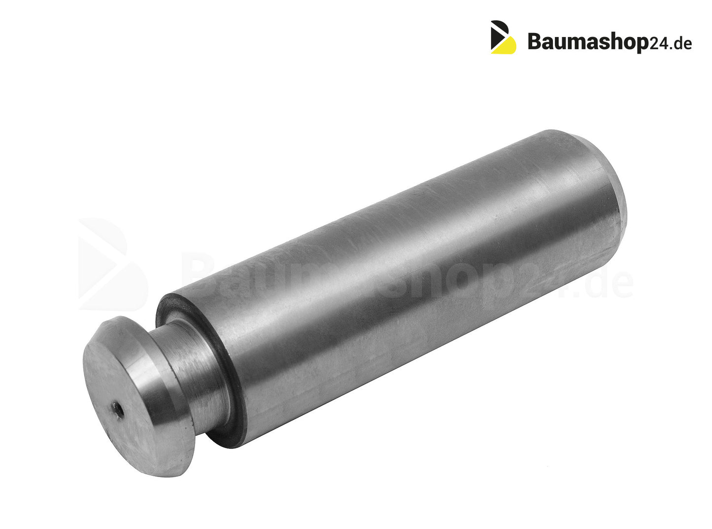 Caterpillar Bolzen Hydrauliksystem 3G-8932