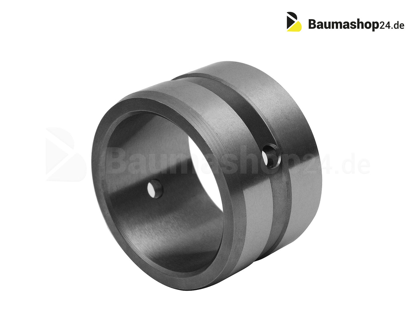 Caterpillar Buchse 266-4051