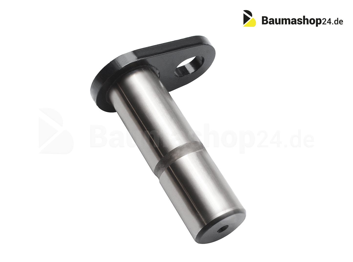 Caterpillar Bolzen Rahmen 266-4071