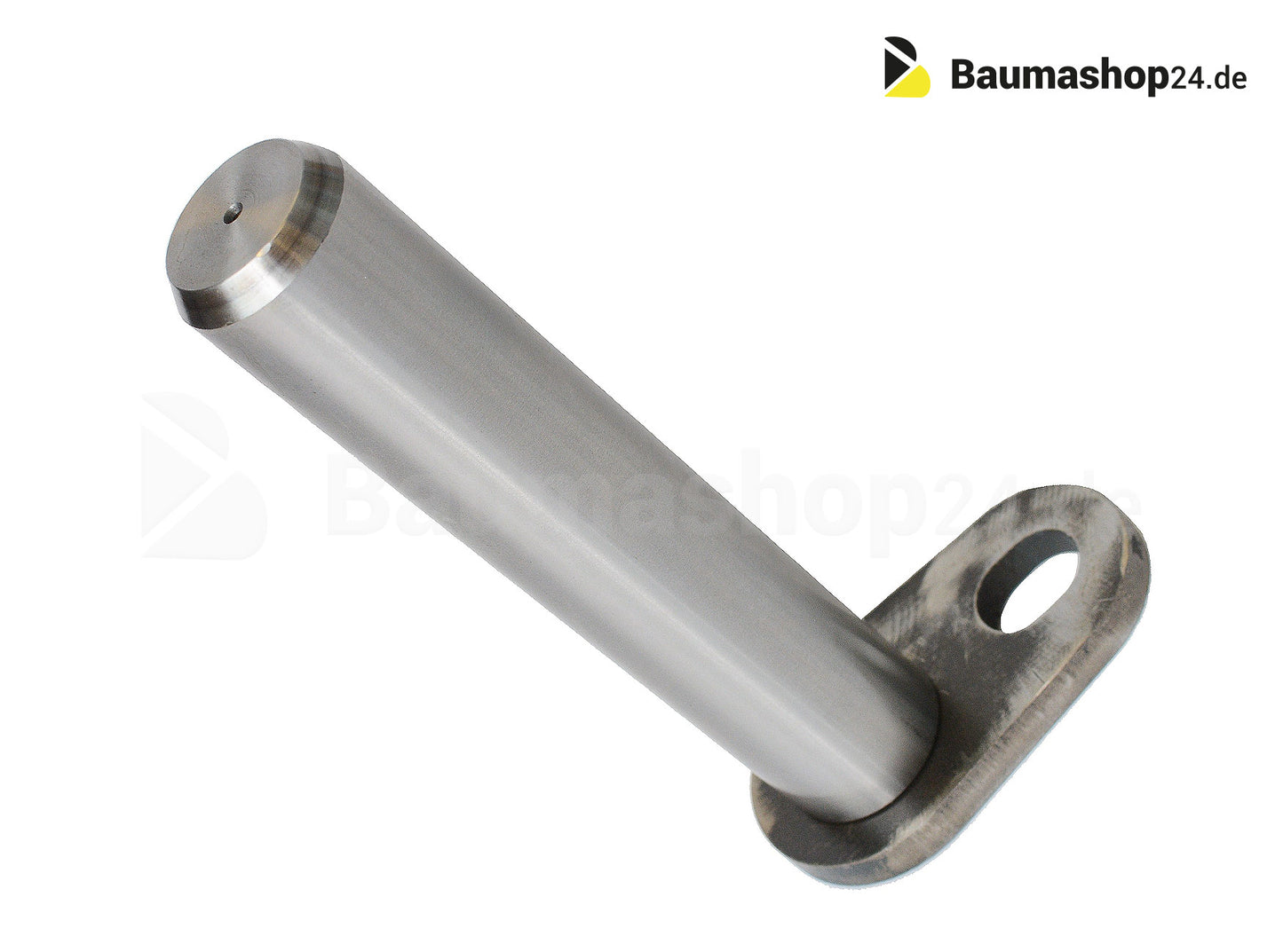 Caterpillar Bolzen Löffelstiel 266-4080